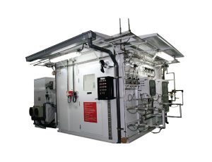 Products & Capabilities – Axis